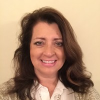 Salisbury Symphony Orchestra Employee Tammy Kilgore's profile photo