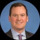 Citi Employee Robert Jones's profile photo