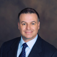 Ray Odell Email & Phone Number