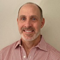 Douglas Marron Email & Phone Number