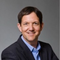 Shift Energy Group Employee Terry Cox's profile photo