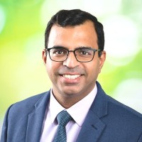 Pawan Khera Email & Phone Number