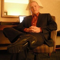 Ryan Friedman Email & Phone Number