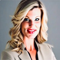 Channel Source Employee Tiffany Busch's profile photo