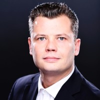 Patrick Hirsch Email