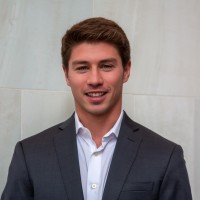 Jack Siebert Email & Phone Number