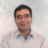 Pankaj Chugh Email & Phone Number