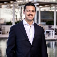 David Love Email & Phone Number