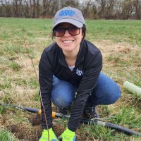 DuBois & King, Inc. Employee Krystal Vertichio's profile photo