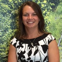 Paducah & Louisville Railway, Inc. Employee Tasha Headrick's profile photo