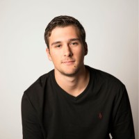 Providence Church Employee Kyle Birch's profile photo