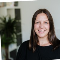 Oliver King Consulting Employee Sam Sargent's profile photo