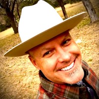 U.S. Ply, Inc. Employee Scott Keith's profile photo