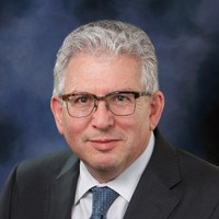 Vartabedian Katz Hester & Haynes LLP Employee Martin Sosland's profile photo