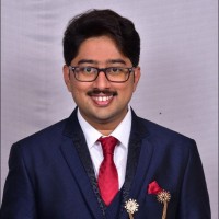 Rajeev A Email