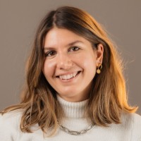 Jasmin Schiel Email