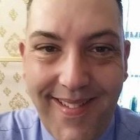 LGBT+ Center Orlando, Inc. Employee George Wallace's profile photo