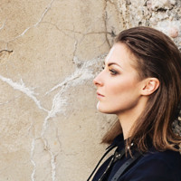 ARKPLAN Employee Egle Urbonaviciute's profile photo