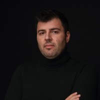 United Finance Finance Uk Employee Dan Pop's profile photo