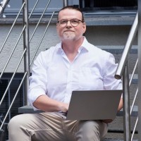 becom Employee Erwin Werner's profile photo