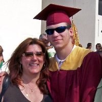 Stacey Stover Email & Phone Number