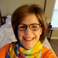 Amy Ramsey Email & Phone Number