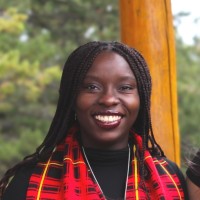 CPMT Employee Nife Abayomi's profile photo