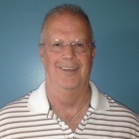 Microsemi Corporation Employee David Wanamaker's profile photo