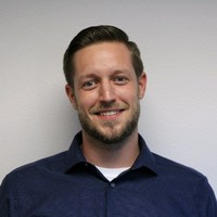 Cody Watts Email & Phone Number