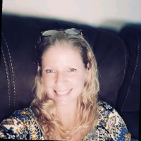 UNC Health Southeastern Employee Lisa Donovan's profile photo
