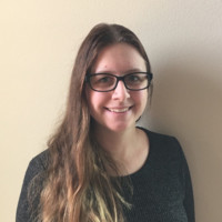 Aspen Group, Inc. Employee Holly Hanlon's profile photo