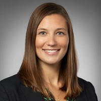 Ondaro (formerly Cask NX) Employee Liz Mikos's profile photo