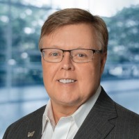 Jim Trull Email & Phone Number