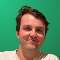 Fresho Employee Henry Jones's profile photo