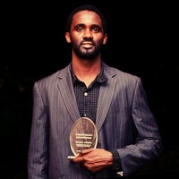 Ebrima Jallow Email
