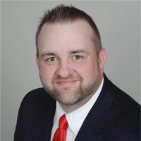 TUFFY AUTO SERVICE CENTERS Employee Brandon Craig's profile photo