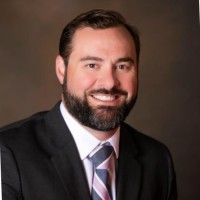 Sean Caporaletti Email & Phone Number