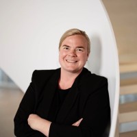 Gustav Epple Bauunternehmung GmbH Employee Nicole Baumgartner's profile photo