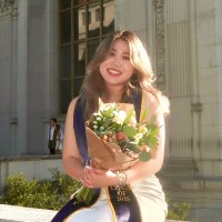 narb Employee Eileen Guo's profile photo