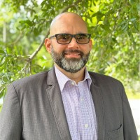 Anthony Rodriguez Email & Phone Number