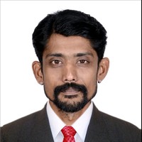 Roop Narayanan Email