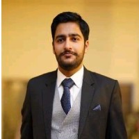 Mustafa Khan Email