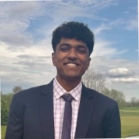 Nikhil Chandra Email