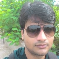 Matrix iT Solutions Employee Gautam Gond's profile photo