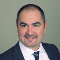 Troy Gilbert Email & Phone Number