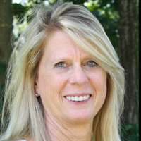 WinShape Camps Employee Lisa Stone's profile photo