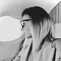 ASTONJET Employee Melanie Vaillant's profile photo