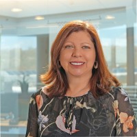 Fran Ruderman Email & Phone Number