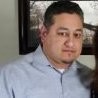 Everardo Estrada Email & Phone Number