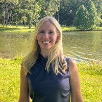 Amy Pearson Email & Phone Number